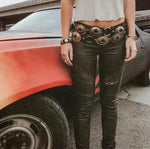 Belts